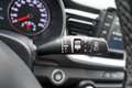 Kia Stonic 1.0 T-GDI Platinum Navi Kamera DAB PDC Grau - thumbnail 19
