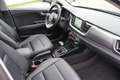 Kia Stonic 1.0 T-GDI Platinum Navi Kamera DAB PDC Grau - thumbnail 12