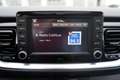 Kia Stonic 1.0 T-GDI Platinum Navi Kamera DAB PDC Grau - thumbnail 22