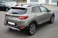 Kia Stonic 1.0 T-GDI Platinum Navi Kamera DAB PDC Grau - thumbnail 6