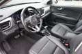 Kia Stonic 1.0 T-GDI Platinum Navi Kamera DAB PDC Grau - thumbnail 11