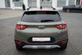 Kia Stonic 1.0 T-GDI Platinum Navi Kamera DAB PDC Grau - thumbnail 7