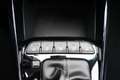 Kia Stonic 1.0 T-GDI Platinum Navi Kamera DAB PDC Grau - thumbnail 26