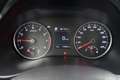 Kia Stonic 1.0 T-GDI Platinum Navi Kamera DAB PDC Grau - thumbnail 17