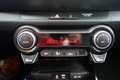 Kia Stonic 1.0 T-GDI Platinum Navi Kamera DAB PDC Grau - thumbnail 25