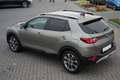 Kia Stonic 1.0 T-GDI Platinum Navi Kamera DAB PDC Grau - thumbnail 8