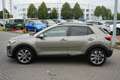 Kia Stonic 1.0 T-GDI Platinum Navi Kamera DAB PDC Grau - thumbnail 9