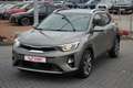 Kia Stonic 1.0 T-GDI Platinum Navi Kamera DAB PDC Grau - thumbnail 2