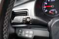 Kia Stonic 1.0 T-GDI Platinum Navi Kamera DAB PDC Grau - thumbnail 15