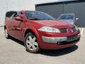 Renault Megane 1.6 Coupe-Cabriolet Confort Dynamique - thumbnail 1