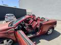 Renault Megane 1.6 Coupe-Cabriolet Confort Dynamique - thumbnail 6