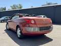 Renault Megane 1.6 Coupe-Cabriolet Confort Dynamique - thumbnail 4