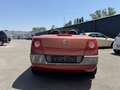 Renault Megane 1.6 Coupe-Cabriolet Confort Dynamique - thumbnail 3