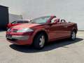 Renault Megane 1.6 Coupe-Cabriolet Confort Dynamique - thumbnail 5