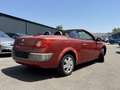 Renault Megane 1.6 Coupe-Cabriolet Confort Dynamique - thumbnail 2
