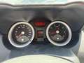 Renault Megane 1.6 Coupe-Cabriolet Confort Dynamique - thumbnail 7