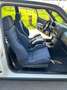 Volkswagen Golf GTI 1.8 G60 160 Blanc - thumbnail 6