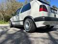 Volkswagen Golf GTI 1.8 G60 160 Wit - thumbnail 11