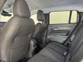 Jeep Avenger 1.2 T-GDI ALTITUDE | DISPONIBILE NERO E GRIGIO Schwarz - thumbnail 14