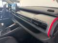 Jeep Avenger 1.2 T-GDI ALTITUDE | DISPONIBILE NERO E GRIGIO Schwarz - thumbnail 15
