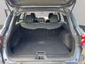 Renault Kadjar 1.5DCI 115CV EDC AUTO Azul - thumbnail 15