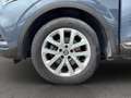 Renault Kadjar 1.5DCI 115CV EDC AUTO Azul - thumbnail 17