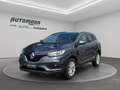 Renault Kadjar 1.5DCI 115CV EDC AUTO Azul - thumbnail 1