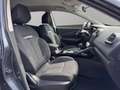 Renault Kadjar 1.5DCI 115CV EDC AUTO Azul - thumbnail 9