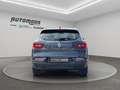 Renault Kadjar 1.5DCI 115CV EDC AUTO Azul - thumbnail 5