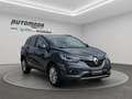 Renault Kadjar 1.5DCI 115CV EDC AUTO Azul - thumbnail 3