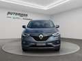Renault Kadjar 1.5DCI 115CV EDC AUTO Azul - thumbnail 2