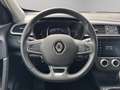 Renault Kadjar 1.5DCI 115CV EDC AUTO Azul - thumbnail 11