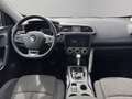 Renault Kadjar 1.5DCI 115CV EDC AUTO Azul - thumbnail 10