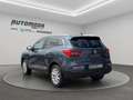 Renault Kadjar 1.5DCI 115CV EDC AUTO Azul - thumbnail 6