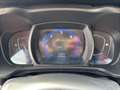 Renault Kadjar 1.5DCI 115CV EDC AUTO Azul - thumbnail 12