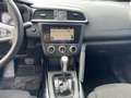 Renault Kadjar 1.5DCI 115CV EDC AUTO Azul - thumbnail 13