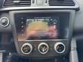 Renault Kadjar 1.5DCI 115CV EDC AUTO Azul - thumbnail 14