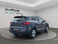 Renault Kadjar 1.5DCI 115CV EDC AUTO Azul - thumbnail 4