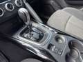 Renault Kadjar 1.5DCI 115CV EDC AUTO Azul - thumbnail 16