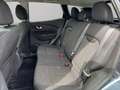 Renault Kadjar 1.5DCI 115CV EDC AUTO Azul - thumbnail 8