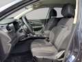 Renault Kadjar 1.5DCI 115CV EDC AUTO Azul - thumbnail 7