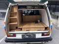 Volkswagen T2 Camper - thumbnail 9