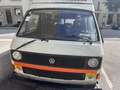 Volkswagen T2 Camper - thumbnail 5