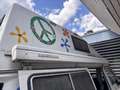 Volkswagen T2 Camper - thumbnail 16