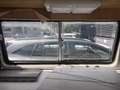 Volkswagen T2 Camper - thumbnail 19