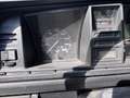 Volkswagen T2 Camper - thumbnail 7
