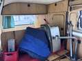 Volkswagen T2 Camper - thumbnail 14