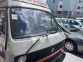 Volkswagen T2 Camper - thumbnail 18