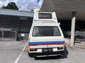 Volkswagen T2 Camper - thumbnail 4