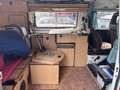 Volkswagen T2 Camper - thumbnail 10